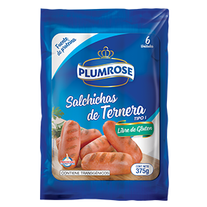 Salchichas de ternera 375g.png